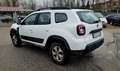 Dacia Duster 1.5 dci Prestige 4x2 s&s 110cv - thumbnail 8