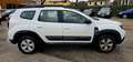Dacia Duster 1.5 dci Prestige 4x2 s&s 110cv - thumbnail 5