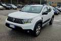 Dacia Duster 1.5 dci Prestige 4x2 s&s 110cv - thumbnail 11