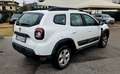 Dacia Duster 1.5 dci Prestige 4x2 s&s 110cv - thumbnail 6