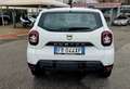 Dacia Duster 1.5 dci Prestige 4x2 s&s 110cv - thumbnail 7