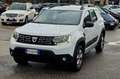 Dacia Duster 1.5 dci Prestige 4x2 s&s 110cv - thumbnail 2