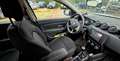 Dacia Duster 1.5 dci Prestige 4x2 s&s 110cv - thumbnail 10