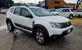 Dacia Duster 1.5 dci Prestige 4x2 s&s 110cv - thumbnail 3