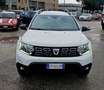 Dacia Duster 1.5 dci Prestige 4x2 s&s 110cv - thumbnail 4