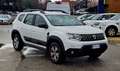 Dacia Duster 1.5 dci Prestige 4x2 s&s 110cv - thumbnail 1