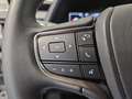 Lexus UX 250h Business 2WD Wit - thumbnail 16