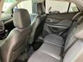 Opel Mokka Mokka I 1.7 cdti Cosmo s Nero - thumbnail 9