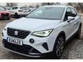 SEAT Arona 1.0 TSI FR+LED+NAVI+PDC+FULLINK+ Weiß - thumbnail 18