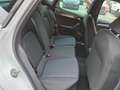 SEAT Arona 1.0 TSI FR+LED+NAVI+PDC+FULLINK+ Weiß - thumbnail 10