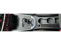 SEAT Arona 1.0 TSI FR+LED+NAVI+PDC+FULLINK+ Weiß - thumbnail 16