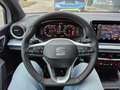 SEAT Arona 1.0 TSI FR+LED+NAVI+PDC+FULLINK+ Weiß - thumbnail 12