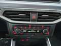 SEAT Arona 1.0 TSI FR+LED+NAVI+PDC+FULLINK+ Weiß - thumbnail 15