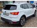 SEAT Arona 1.0 TSI FR+LED+NAVI+PDC+FULLINK+ Weiß - thumbnail 5