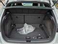 SEAT Arona 1.0 TSI FR+LED+NAVI+PDC+FULLINK+ Weiß - thumbnail 17