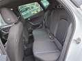 SEAT Arona 1.0 TSI FR+LED+NAVI+PDC+FULLINK+ Weiß - thumbnail 9