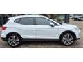 SEAT Arona 1.0 TSI FR+LED+NAVI+PDC+FULLINK+ Weiß - thumbnail 6