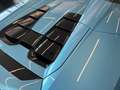 Lamborghini Huracán Huracan EVO Spyder Bleu - thumbnail 13