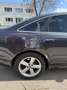 Audi A6 2,4 V6 Multitronic - thumbnail 6