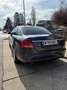Audi A6 2,4 V6 Multitronic - thumbnail 5