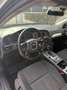 Audi A6 2,4 V6 Multitronic - thumbnail 8