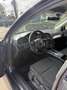Audi A6 2,4 V6 Multitronic - thumbnail 7