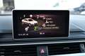 Audi A5 Sportback *40 TFSI*AMBIENT*S-LINE*20 INCH*CARPLAY* Weiß - thumbnail 26