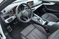 Audi A5 Sportback *40 TFSI*AMBIENT*S-LINE*20 INCH*CARPLAY* Weiß - thumbnail 12