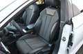 Audi A5 Sportback *40 TFSI*AMBIENT*S-LINE*20 INCH*CARPLAY* Weiß - thumbnail 13
