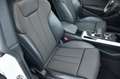 Audi A5 Sportback *40 TFSI*AMBIENT*S-LINE*20 INCH*CARPLAY* Weiß - thumbnail 15