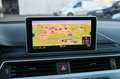 Audi A5 Sportback *40 TFSI*AMBIENT*S-LINE*20 INCH*CARPLAY* Weiß - thumbnail 25