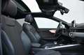 Audi A5 Sportback *40 TFSI*AMBIENT*S-LINE*20 INCH*CARPLAY* Weiß - thumbnail 16