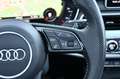 Audi A5 Sportback *40 TFSI*AMBIENT*S-LINE*20 INCH*CARPLAY* Weiß - thumbnail 23