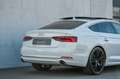 Audi A5 Sportback *40 TFSI*AMBIENT*S-LINE*20 INCH*CARPLAY* Weiß - thumbnail 6