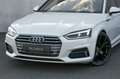 Audi A5 Sportback *40 TFSI*AMBIENT*S-LINE*20 INCH*CARPLAY* Weiß - thumbnail 2