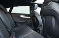 Audi A5 Sportback *40 TFSI*AMBIENT*S-LINE*20 INCH*CARPLAY* Weiß - thumbnail 30