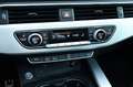 Audi A5 Sportback *40 TFSI*AMBIENT*S-LINE*20 INCH*CARPLAY* Weiß - thumbnail 20