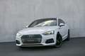 Audi A5 Sportback *40 TFSI*AMBIENT*S-LINE*20 INCH*CARPLAY* Weiß - thumbnail 1