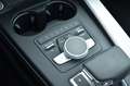 Audi A5 Sportback *40 TFSI*AMBIENT*S-LINE*20 INCH*CARPLAY* Weiß - thumbnail 21