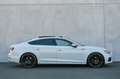 Audi A5 Sportback *40 TFSI*AMBIENT*S-LINE*20 INCH*CARPLAY* Weiß - thumbnail 5