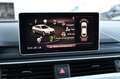 Audi A5 Sportback *40 TFSI*AMBIENT*S-LINE*20 INCH*CARPLAY* Weiß - thumbnail 24