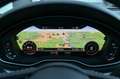 Audi A5 Sportback *40 TFSI*AMBIENT*S-LINE*20 INCH*CARPLAY* Weiß - thumbnail 18