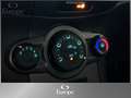 Ford Fiesta Ambiente 1,25 Klima Weiß - thumbnail 14