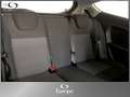 Ford Fiesta Ambiente 1,25 Klima Weiß - thumbnail 9