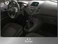 Ford Fiesta Ambiente 1,25 Klima Weiß - thumbnail 7