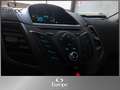 Ford Fiesta Ambiente 1,25 Klima Weiß - thumbnail 13
