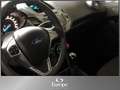 Ford Fiesta Ambiente 1,25 Klima Weiß - thumbnail 11