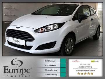 Ambiente 1,25 Klima