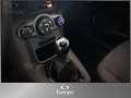 Ford Fiesta Ambiente 1,25 Klima Weiß - thumbnail 12