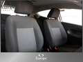 Ford Fiesta Ambiente 1,25 Klima Weiß - thumbnail 8